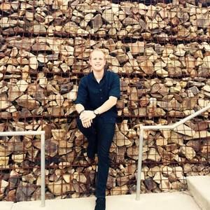 Meet your Posher, Brendin